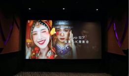 4k高清视频,探索视觉盛宴的极致魅力