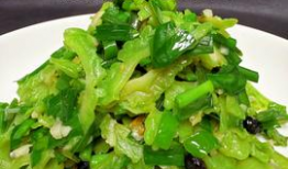 苦瓜视频,揭秘健康食材的神奇功效