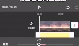 视频清晰,揭秘视频清晰度背后的奥秘