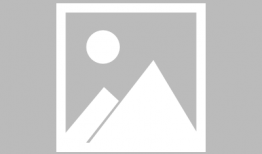 滚筒洗衣机操作视频,视频教学助您高效洗衣