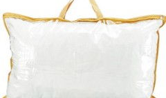 棉被包裹视频大全,温馨瞬间，感受家的温暖