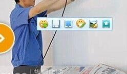 油烟机安装视频,轻松掌握高效清洁厨房秘诀