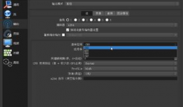 视频码率越高越好吗,视频码率并非越高越好——揭秘码率与画质平衡之道