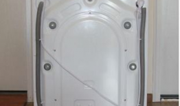 洗衣机排水管安装视频,洗衣机排水管安装步骤详解视频教程