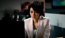 男女考比视频,揭秘男女考生差异